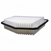 Filtro de Ar Hengst E1217L Toyota RAV4 2.0 - Cód.12084