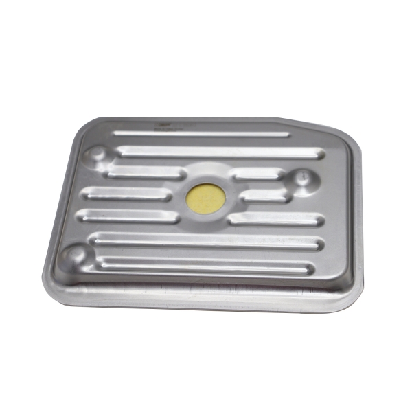 Filtro de Transmissão Hengst E120H VW Bora, Golf - Cód.10025