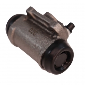 Cilindro de Roda Controil C3511 Peugeot  - Cód.7866