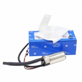 Bomba Combustível Delphi FE0871 GM Onix - Cód.12355
