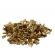 Terminal de Encaixe ETE7020A Fêmea Trava 6,3mm - Cód.8318