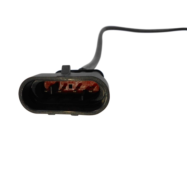 Sonda Lambda NTK OZA723-EE8 Fiat Idea 1.4 8V - Cód.2836