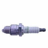 Vela de Ignição NGK BP8HN-10 Mercury Mariner - Cód.507