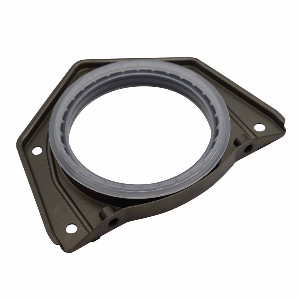 Retentor Traseiro 199.191 Jeep Compass, Renegade - Cód.9573