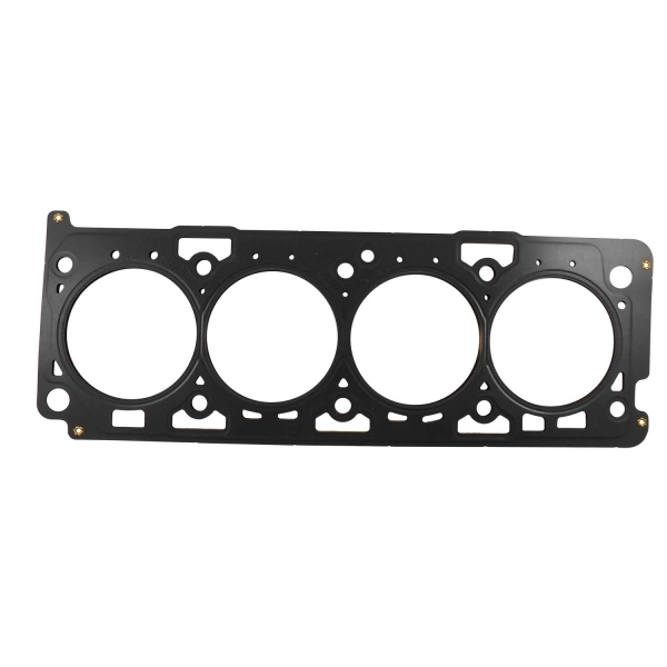 Junta Cabeçote Elring 595.360 Fiat Linea 1.9 -Cód.5084