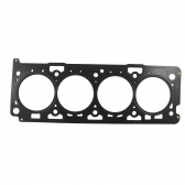 Junta Cabeçote Elring 595.360 Fiat Linea 1.9 -Cód.5084