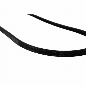 Correia V Gates 7466 Ford Corcel, Del Rey - Cód.12749