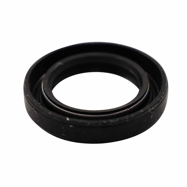 Retentor de Comando Elring 012.160 Honda Civic - Cód.8842