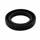 Retentor de Comando Elring 012.160 Honda Civic - Cód.8842