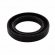 Retentor de Comando Elring 012.160 Honda Civic - Cód.8842