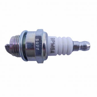 Vela de Ignição NGK BPM6A - Cód.2742