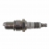 Vela de Ignição NGK BR7EIX Iridium S10, Cobalt - Cód.072