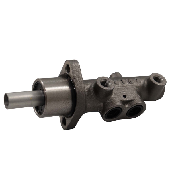 Cilindro Mestre Controil C2260 Peugeot 208 - Cód.13171