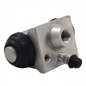Cilindro de Roda Controil C3553 VW Spacefox - Cód.13192
