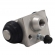 Cilindro de Roda Controil C3553 VW Spacefox - Cód.13192