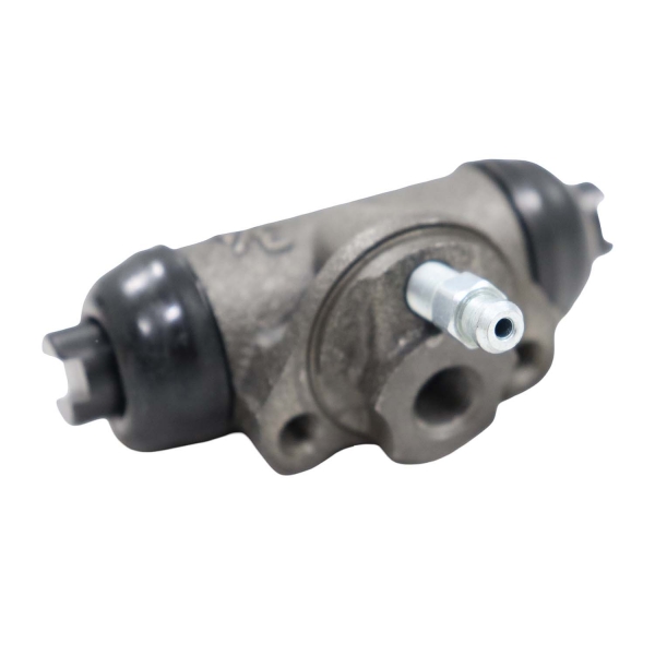 Cilindro de Roda Controil C3353 Fiat Uno - Cód.13494