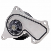 Bomba de Água Nidec NBA0831 Renault Kwid 1.0 12V - Cód.12532