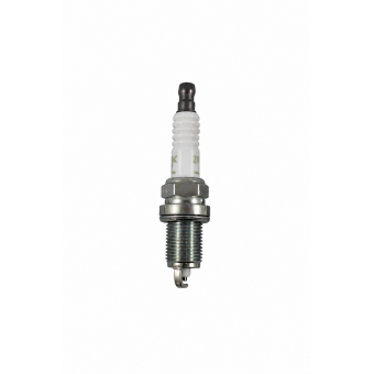 Vela Ignição NGK ZFR5F-11 Jeep Cherokee Sport V6 - Cód.1362
