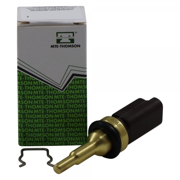 Sensor de Temp. Água MTE 4268 Mini Coooper 1.6 - Cód.11534