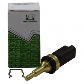 Sensor de Temp. Água MTE 4268 Mini Coooper 1.6 - Cód.11534