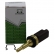 Sensor de Temp. Água MTE 4268 Mini Coooper 1.6 - Cód.11534