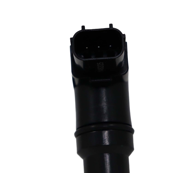 Sensor de Velocidade MTE 73651 Honda CR-V - Cód.14434