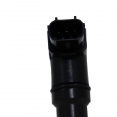 Sensor de Velocidade MTE 73651 Honda CR-V - Cód.14434