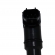 Sensor de Velocidade MTE 73651 Honda CR-V - Cód.14434
