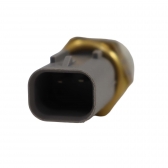 Sensor Temp. de Água MTE 4200 Fiat Toro 2.4 - Cód.13019