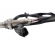 Sonda Lambda MTE 8456.40.057C1 Hyundai HB20 1.0 - Cód.14224