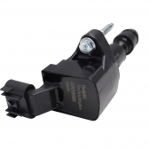 Bobina de Ignição Delphi GN10485 Captiva 2.4 16V - Cód.10824