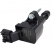 Bobina de Ignição Delphi GN10485 Captiva 2.4 16V - Cód.10824