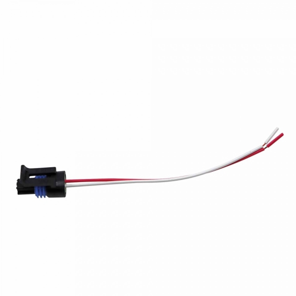 Chicote Sensor de Temperatura ETE7745 Corsa -Cód.9123