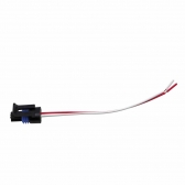Chicote Sensor de Temperatura ETE7745 Corsa -Cód.9123