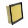 Filtro Ar Hengst E1852L Mitsubishi Eclipse Cross - Cód.12186