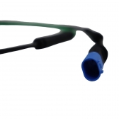 Sensor da Pastilha Textar 98064200 BMW 320i - Cód.13687
