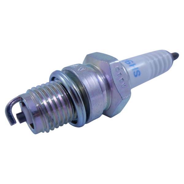 Vela de Ignição NGK DR6HS Honda BF15A - Cód.045