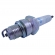 Vela de Ignição NGK DR6HS Honda BF15A - Cód.045