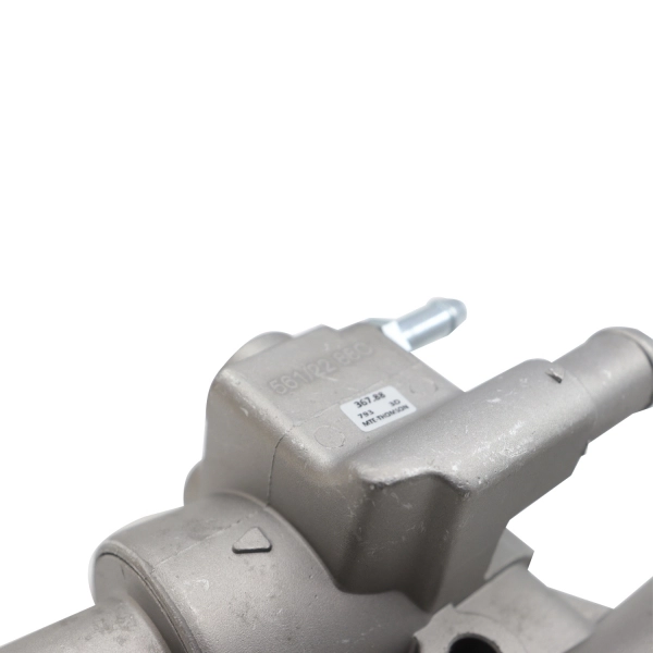 Válvula Termostática MTE VT367.88 Fiat Palio 1.6 - Cód.10704