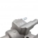 Válvula Termostática MTE VT367.88 Fiat Palio 1.6 - Cód.10704