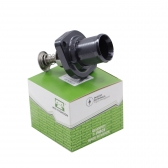 Válvula Termostática MTE VT504.80 Citroen C4, C5 - Cód.10306