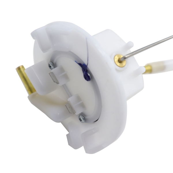 Sensor de Nivel TSA T090005 VW Gol (85...96) - Cód.11264