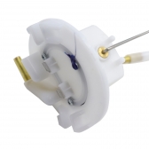 Sensor de Nivel TSA T090005 VW Gol (85...96) - Cód.11264
