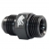 Niple Adaptador 10AN x 10AN Reta com Oring - Cód.8326