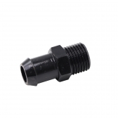 Niple Saída de Óleo Turbina T2 - Cód.1035