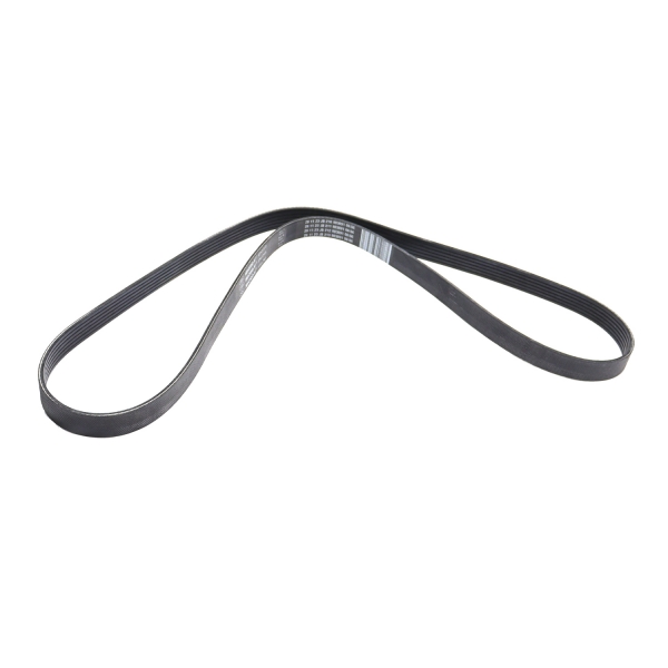 Correia Micro-V Gates 6PK1345 Jeep Renegade - Cód.11283