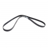 Correia Micro-V Gates 6PK1345 Jeep Renegade - Cód.11283