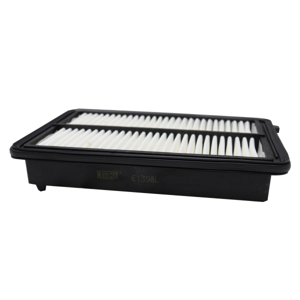 Filtro de Ar Hengst E1398L Honda CR-V 2.0 - Cód.9953