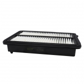Filtro de Ar Hengst E1398L Honda CR-V 2.0 - Cód.9953