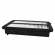 Filtro de Ar Hengst E1398L Honda CR-V 2.0 - Cód.9953